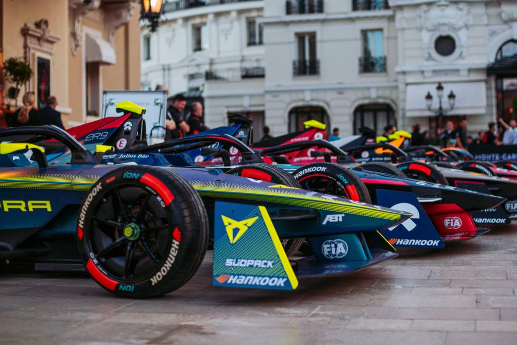 Spacesuit Media Adam Pigott 380652 1024x683 1