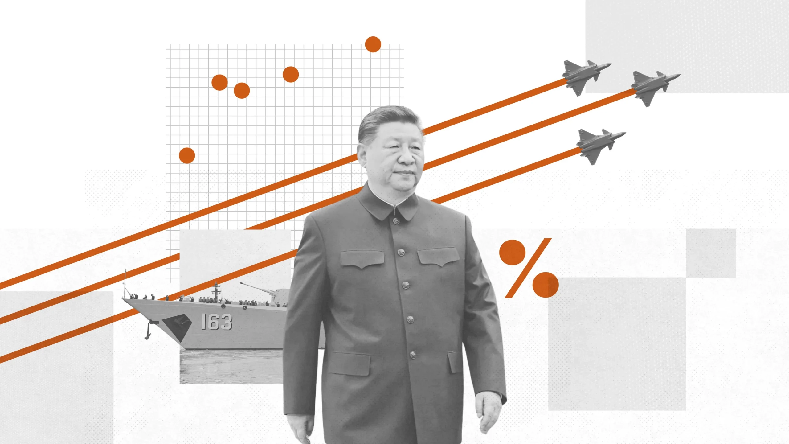 chinas military in 10 charts v0 u5qCKfExg3WFPAIecbSMSo3E2I4NF04O5h2opOnmt 8 scaled