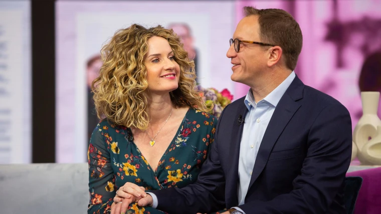 tdy health 9a relationship 190128