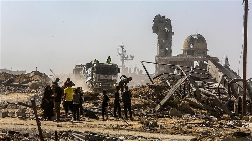 thumbs b c 43f4ff18e48d04c8f9527e3fa97a2441