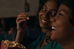 Fog-Eaters Unveiled: Myths, Madness, and the Human Craving for Mist