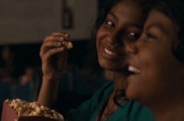 13oscar shorts review1 lbfv articleLarge v2