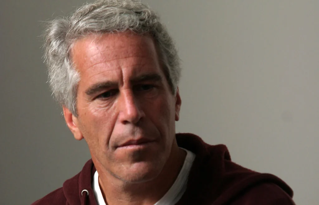 Jeffrey Epstein’s Sex Trafficking Empire: Wealth, Power, and Unpunished Crimes