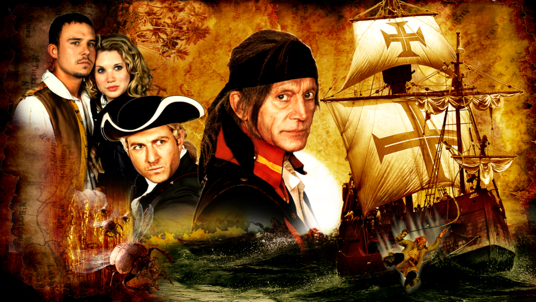 2f35df2294722b7d52da8b3c738969aac1ea47ada52ed04e3bf39b25e906af11. SX1080 FMpng