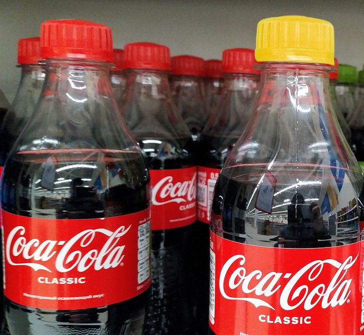 79d69b53a19d0a5597ca91aa29