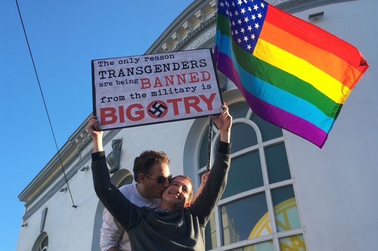 AP25078007468007 1746573545