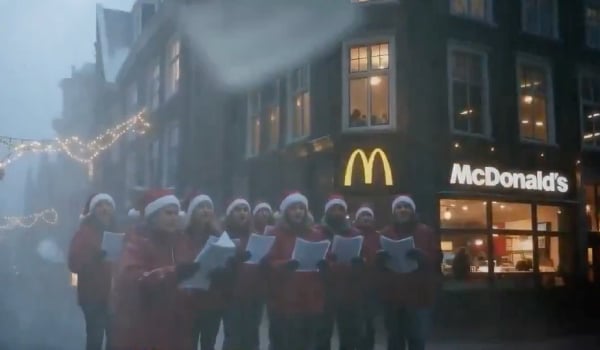 McDonalds Netherlands AI Christmas Ad.jpg.6a568bd54815473032a6dcc388ebce4a