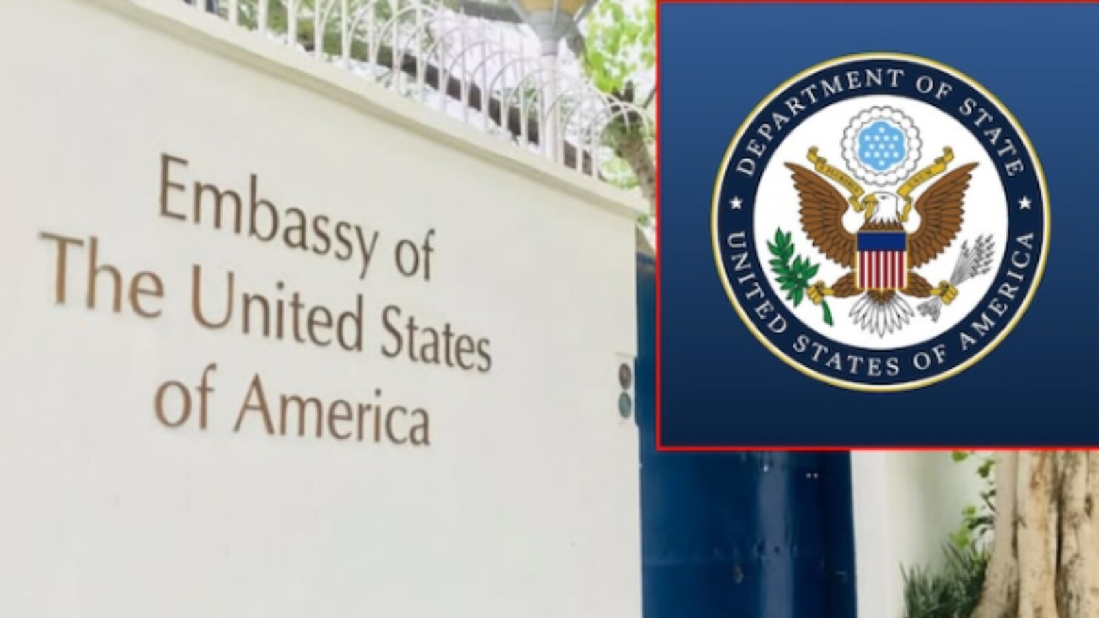 us embassy 2025 10 324e39ebf8df341ead2e1d93e025104e
