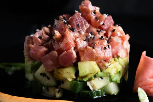 1656643637 tuna tartare