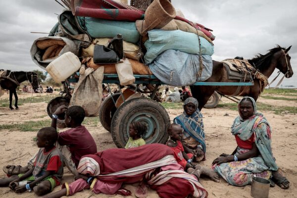 2023 12 06T083429Z 732166281 RC2YA2AUPKFF RTRMADP 3 SUDAN POLITICS 1702247476