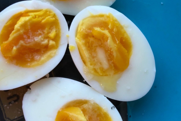 4890000be855d1ccb146eb93d6f8092185fa0cdd 1512x2016 1