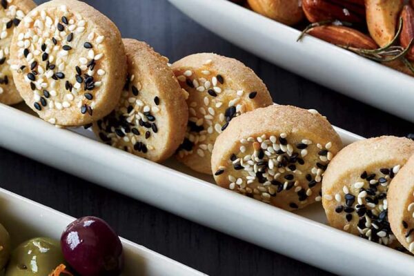 5d13c3942d6b889dcdbd21bcb21fd45f social01