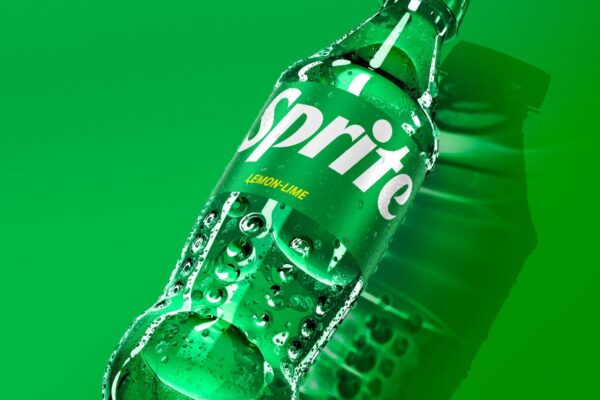 65a5c249 0a78 43dd b035 238311381538 SpriteDielinebottlehoriz