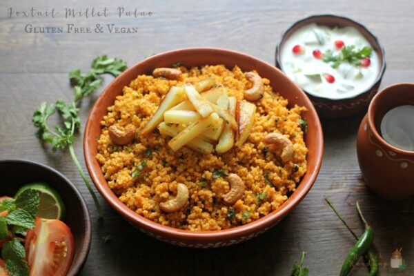 Foxtail Millet Pulao 4 1 1 1024x682 1