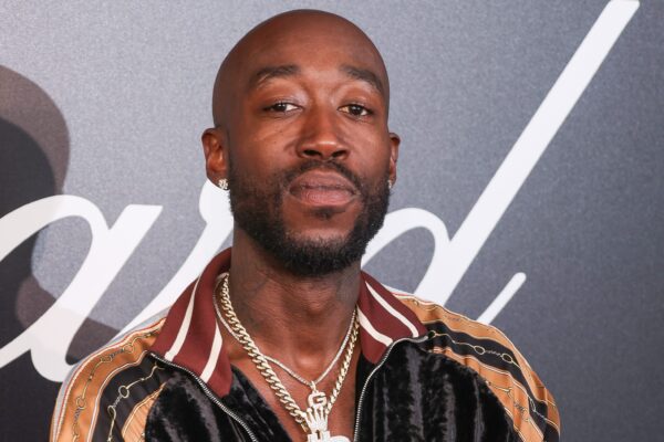 GettyImages 1328384492 e1733244853233