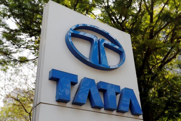 TATA MOTORS PRICE REVISION 0 1689750653352 1689750790998 2025 02 0651b91837249669d05dbf27cfa771f7