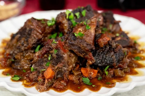 aliya leekong short ribs 2x1 zz 241211