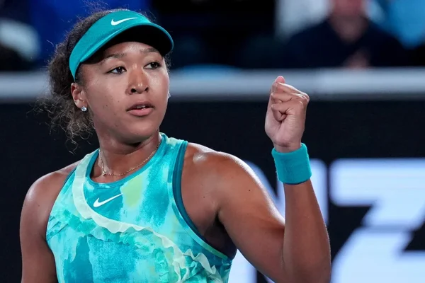 australian open naomi osaka withdraws 003