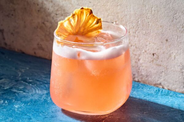 best friend cocktail FT RECIPE0126 30f5a3105db44123a4bc863bf24a2d7b