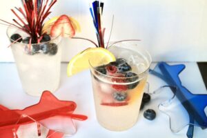 Give These 3 Cocktail Recipes a Try During the Long Republic Day Weekend