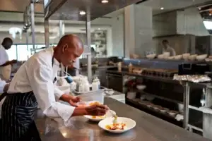 Discover the Best New Chefs Restaurant Guide: Your Insider Pass to the Country’s Most Exciting Tables