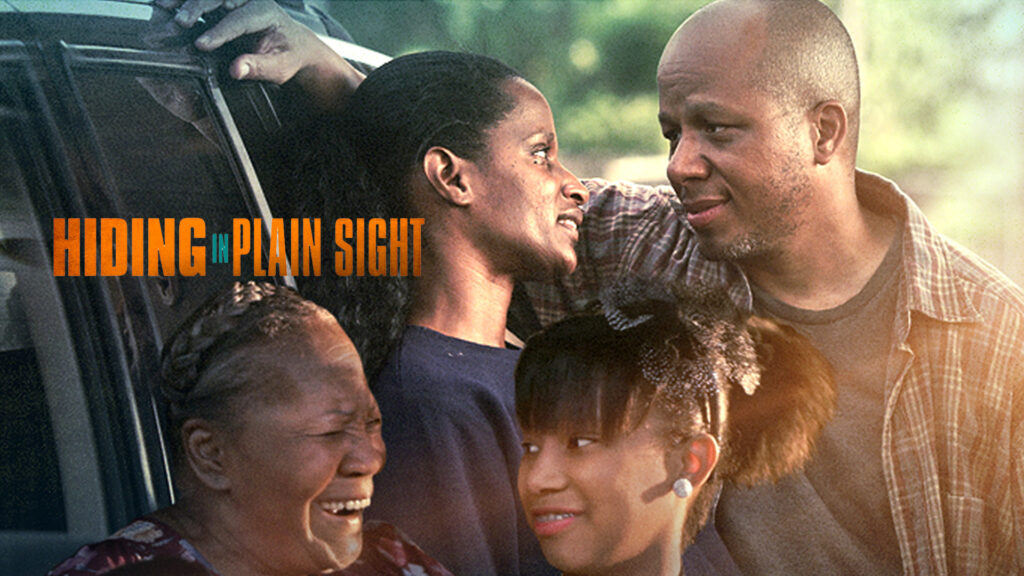 Movie Masterpieces Hidden in Plain Sight