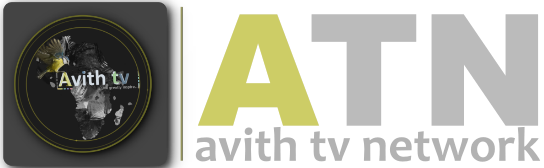 Avith TV Network